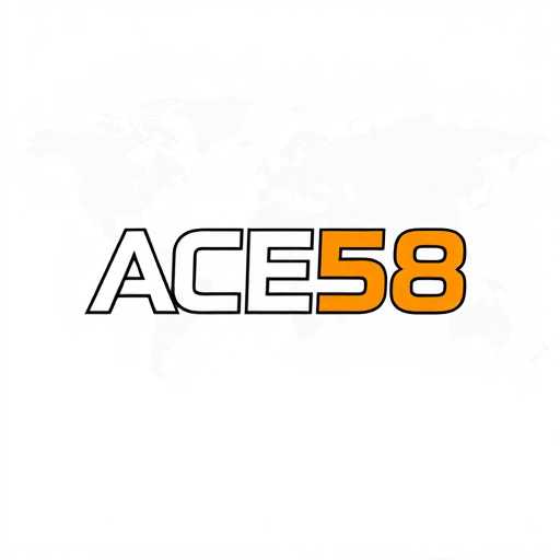 ACE58: The Digital Game-Changer