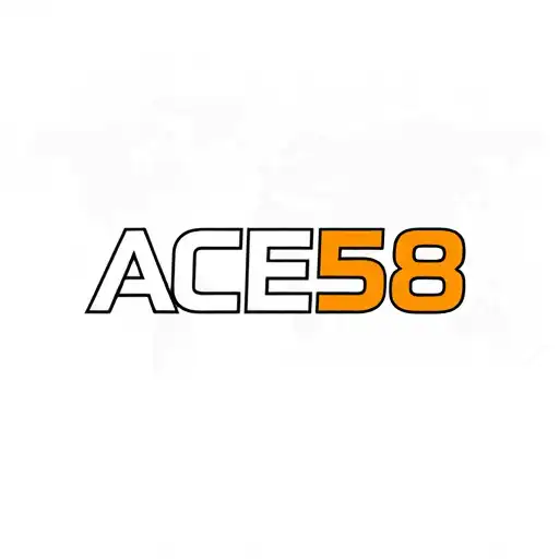 ACE58: The Digital Game-Changer