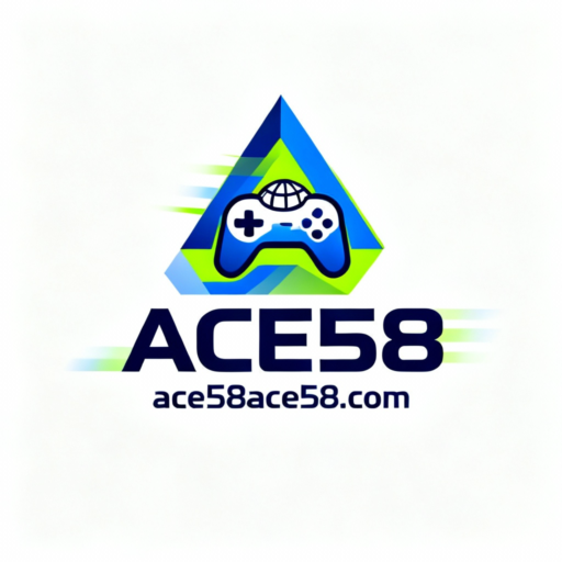 ACE58