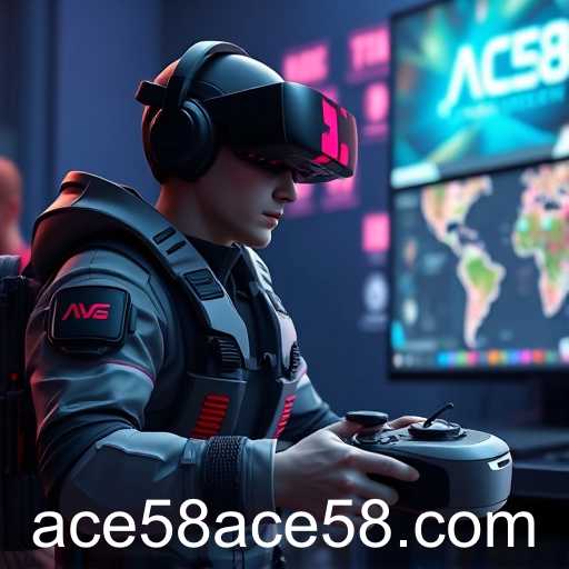 The Surge of Online Gaming Platforms