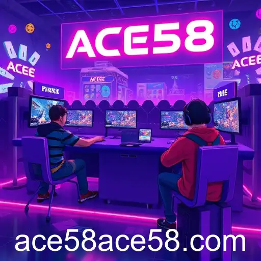 The Rise of Online Gaming Platforms Amidst Global Changes